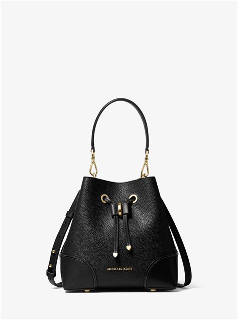 michael kors pebble bag|michael kors mercer small bag.